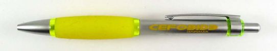 Cefobidd