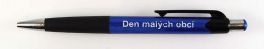 Den malch obc