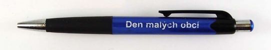 Den malch obc