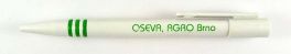 Oseva