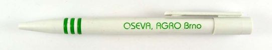 Oseva