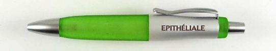 Epithliale