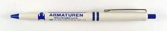 Armaturen