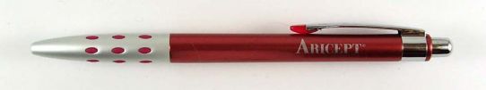 Aricept