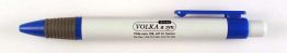 Volka a syn