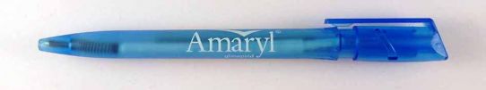 Amaryl