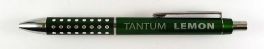 Tantum