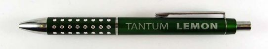 Tantum