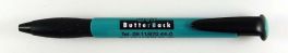ButterBack