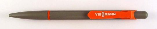 Viessmann