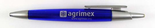 Agrimex