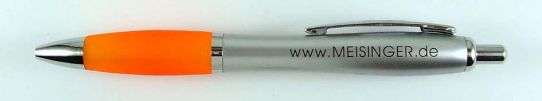 www.meisinger.de