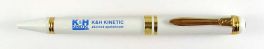 K&H kinetic