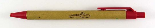 Elektrowin