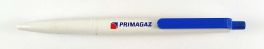 Primagaz