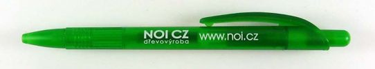 NOI CZ