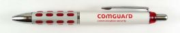 Comguard