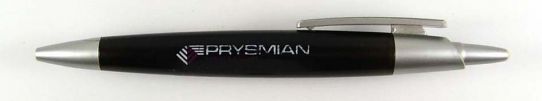 Prysmian