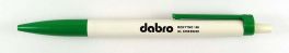 Dabro