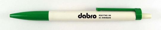 Dabro