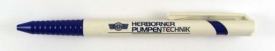 Herborner