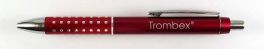 Trombex