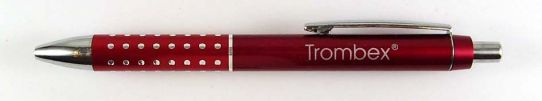 Trombex