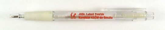 KSM