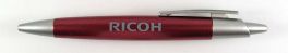 Ricoh