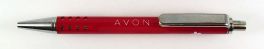Avon