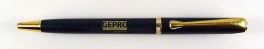 Gepro