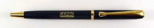 Gepro
