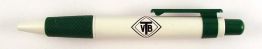 VTB