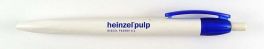 Heinzel pulp
