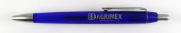 Agrimex