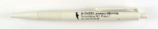 Datel