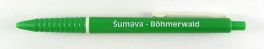umava