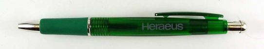 Heraeus