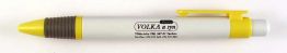 Volka a syn