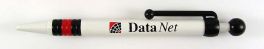 Data Net