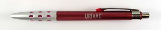 Urivac