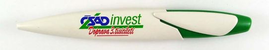 SAD invest
