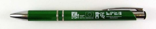 esf