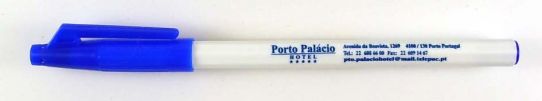 Porto Palcio