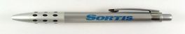 Sortis