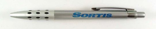 Sortis
