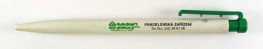 Garant servis