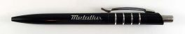 Metaflux