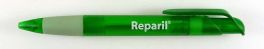 Reparil