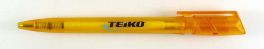 Teiko